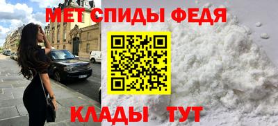 не бодяженный Севастополь