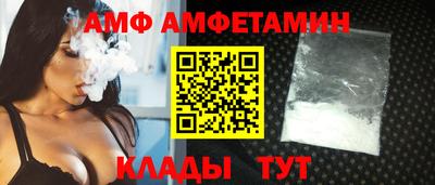 не бодяженный Севастополь