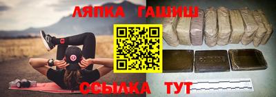не бодяженный Севастополь