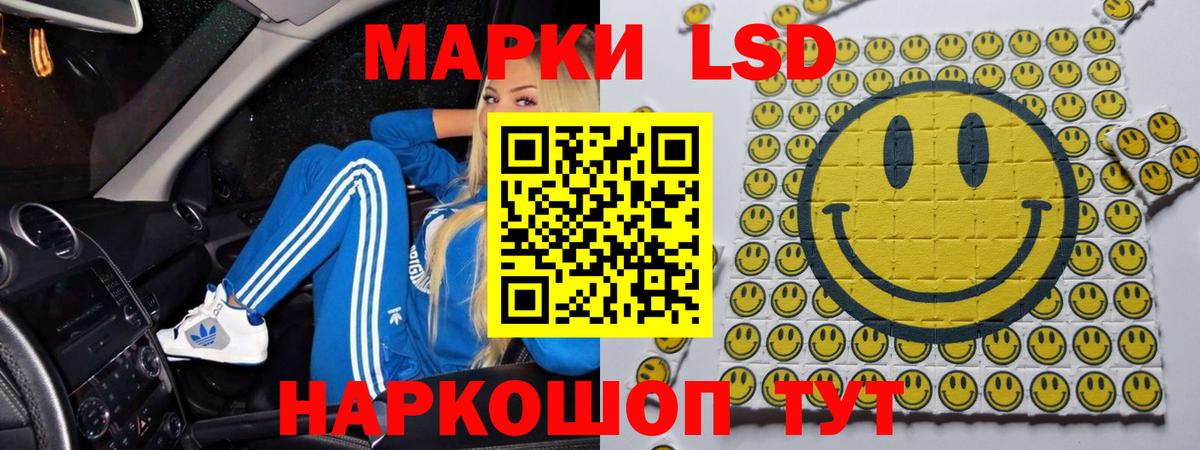 блэк спрут вход  Вход с VPN  Новоалтайск  Лсд 25 экстази кислота 